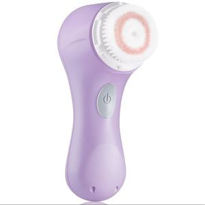 Clarisonic Mia 1